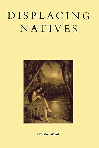 Displacing Natives