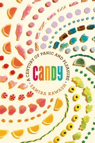 Candy