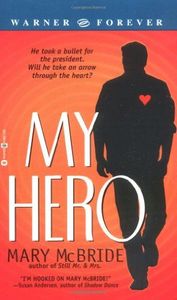 My Hero