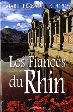 Les Fiancés du Rhin