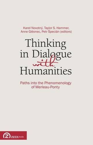 Thinking in Dialogue with Humanities