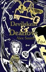 Devilskein & Dearlove