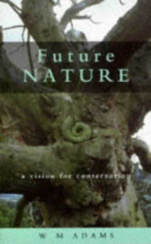 Future Nature