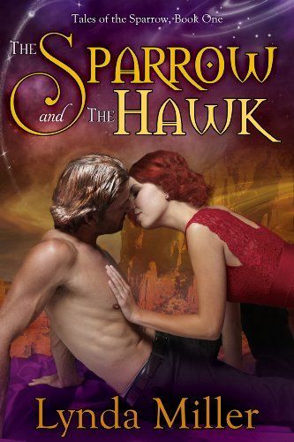 The Sparrow and the Hawk