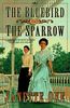 The Bluebird and the Sparrow (Women of the West Book #10)