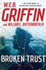 Broken Trust