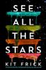 See all the Stars