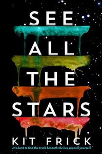 See all the Stars