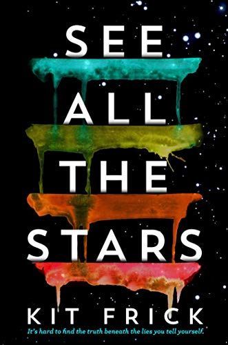 See all the Stars