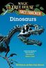 Dinosaurs