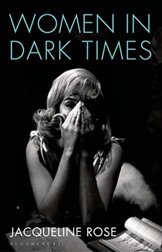 Women in Dark Times