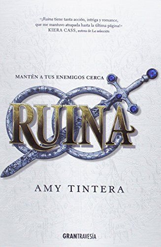 Ruina