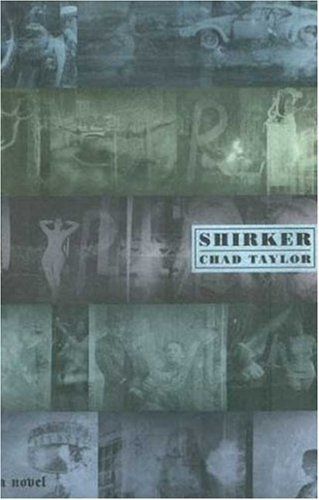 Shirker