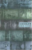 Shirker