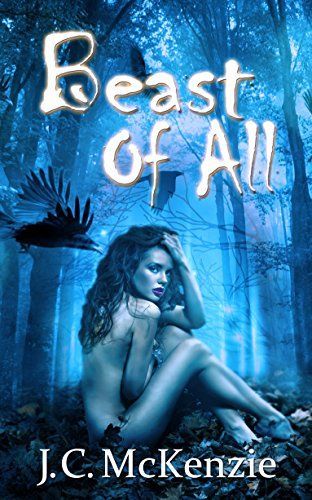 Beast of All