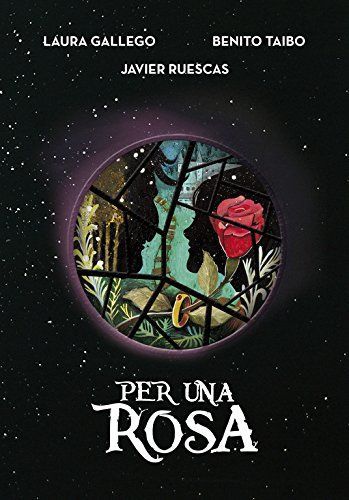Por una rosa
