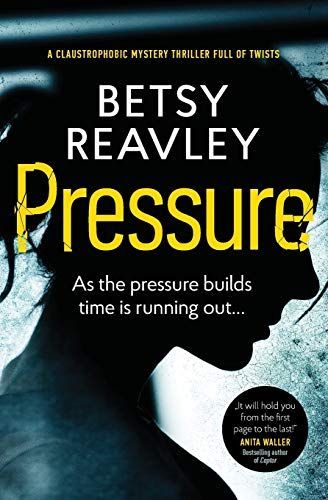 Pressure