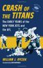 Crash of the Titans