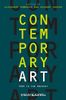 Contemporary Art