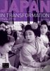 Japan in Transformation, 1945–2020