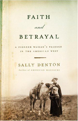Faith and Betrayal