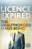 Licence Expired
