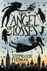 The Angel of Losses