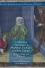 Contesting Orthodoxy in Medieval and Early Modern Europe