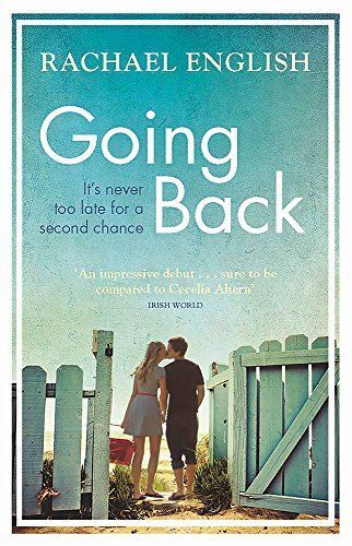 Going Back