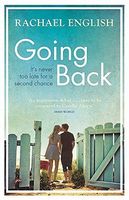 Going Back