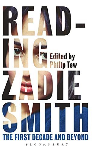 Reading Zadie Smith