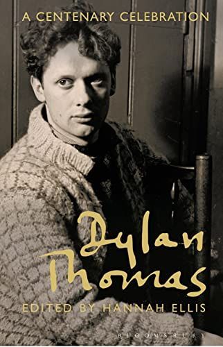 Dylan Thomas