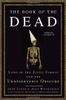 QI: The Book of the Dead