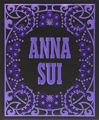 Anna Sui