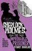 The Further Adventures of Sherlock Holmes