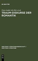 Traum-Diskurse der Romantik
