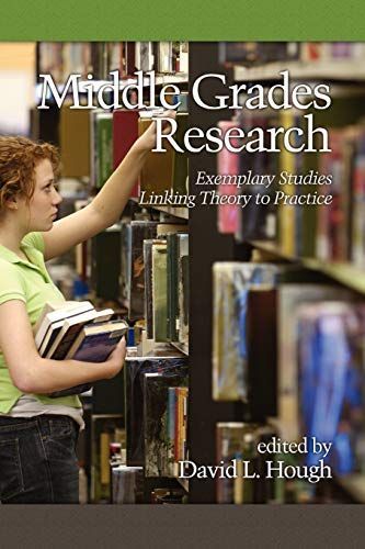 Middle Grades Research