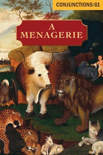 A Menagerie