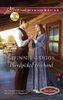 Handpicked Husband & The Bride Next Door