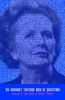 The Margaret Thatcher Book of Quotations