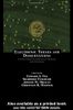 Electronic Theses and Dissertations