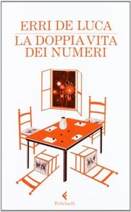 La doppia vita dei numeri