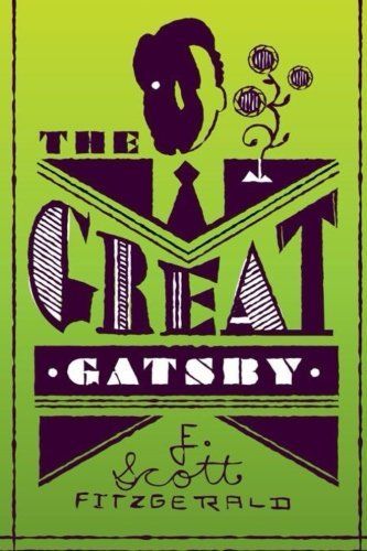 The Great Gastby
