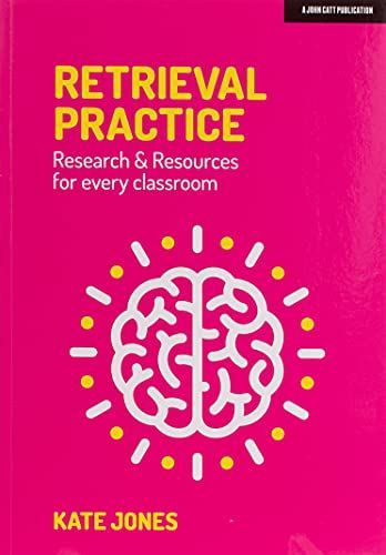 researchED Guide to Literacy