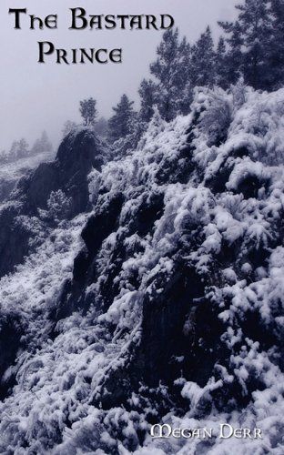 The Bastard Prince