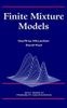 Finite Mixture Models