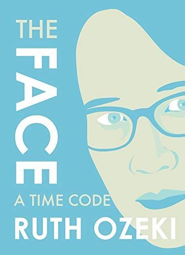 The Face