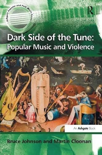 Dark Side of the Tune