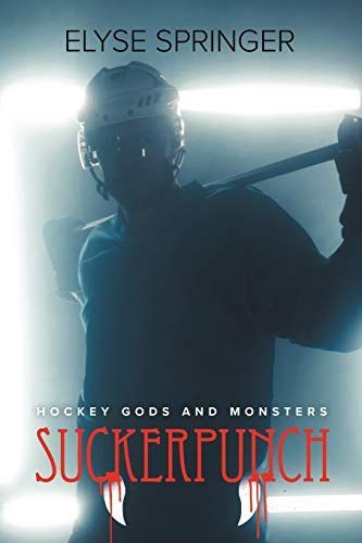 Suckerpunch