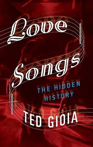 Love Songs